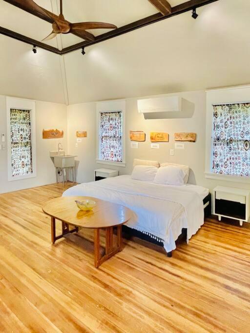 Вилла Paintmae Atelier Carriage House Palenville Экстерьер фото